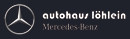 Logo Autohaus Löhlein GmbH & Co. KG